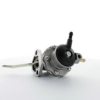 FIAT 4379257 Fuel Pump